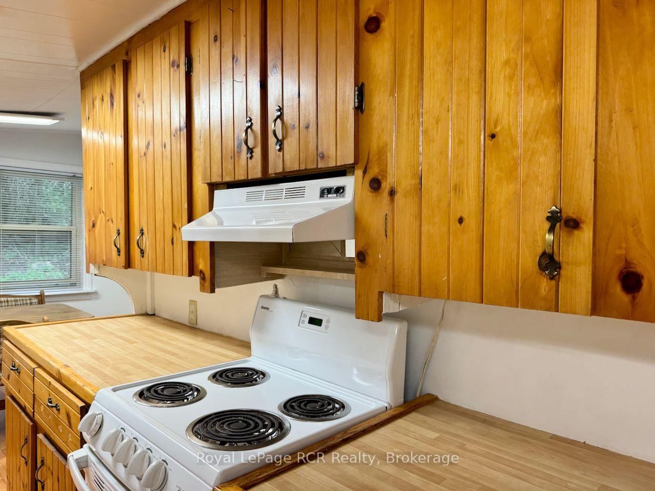 568 Stokes Bay Road • Northern Bruce Peninsula, ON photo 11
