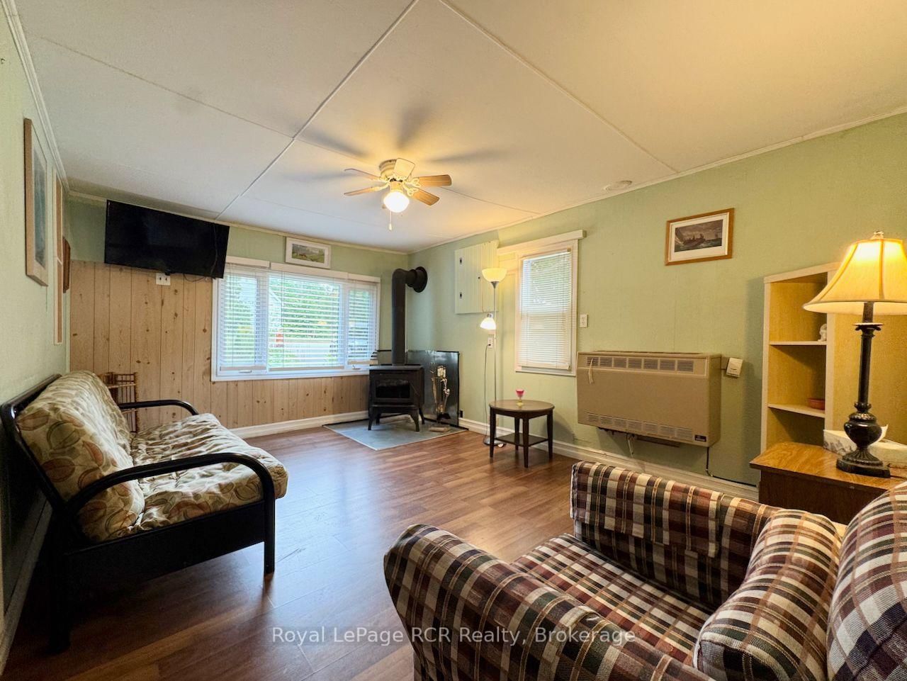 568 Stokes Bay Road • Northern Bruce Peninsula, ON photo 14