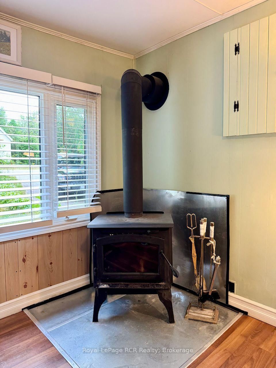 568 Stokes Bay Road • Northern Bruce Peninsula, ON photo 15
