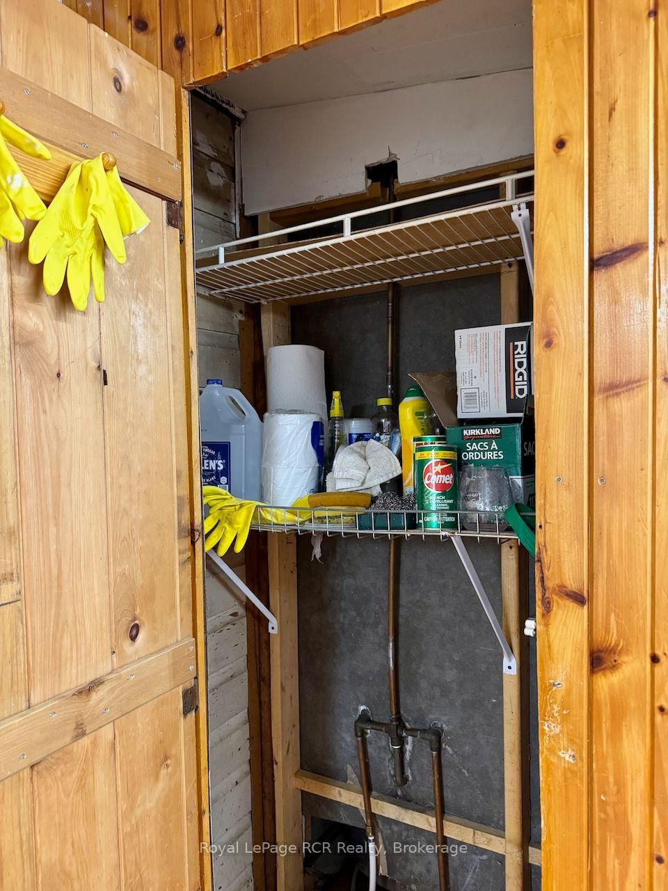 568 Stokes Bay Road • Northern Bruce Peninsula, ON photo 20