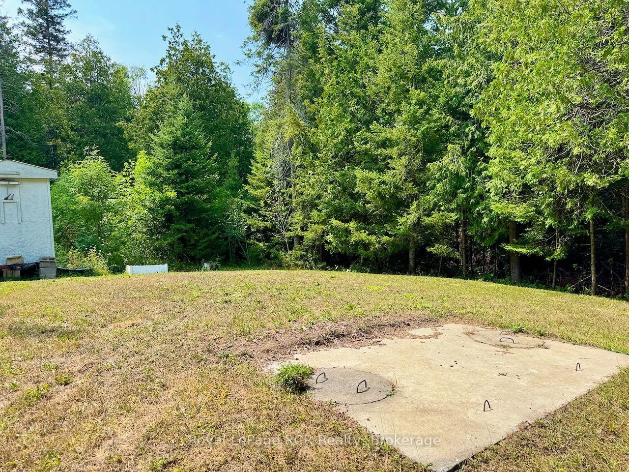 568 Stokes Bay Road • Northern Bruce Peninsula, ON photo 23