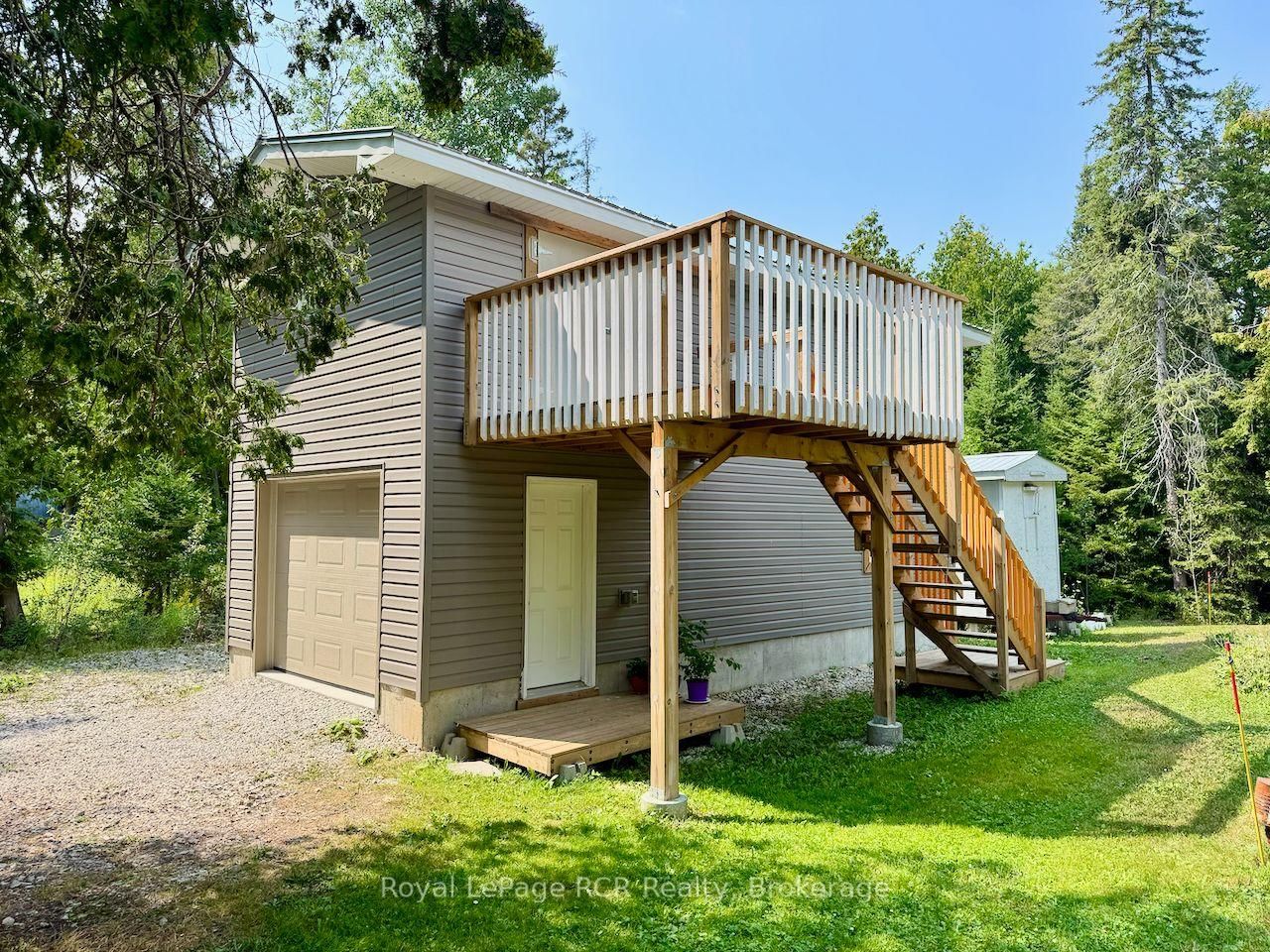 568 Stokes Bay Road • Northern Bruce Peninsula, ON photo 25
