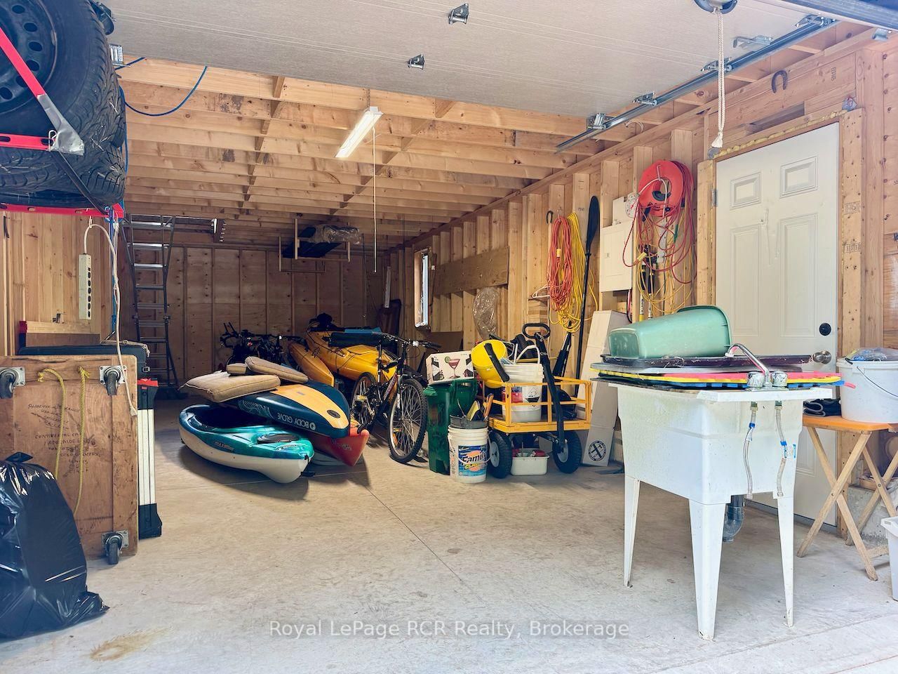 568 Stokes Bay Road • Northern Bruce Peninsula, ON photo 27