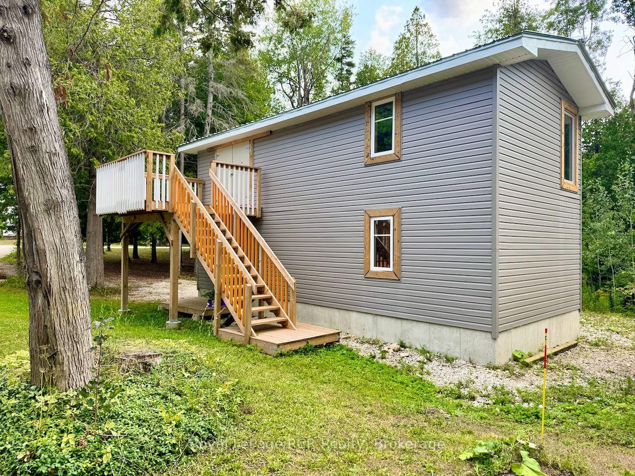 568 Stokes Bay Road • Northern Bruce Peninsula, ON photo 29