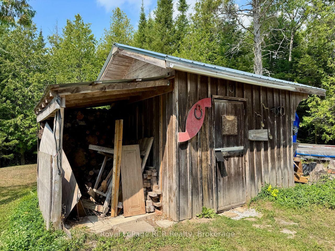 568 Stokes Bay Road • Northern Bruce Peninsula, ON photo 31