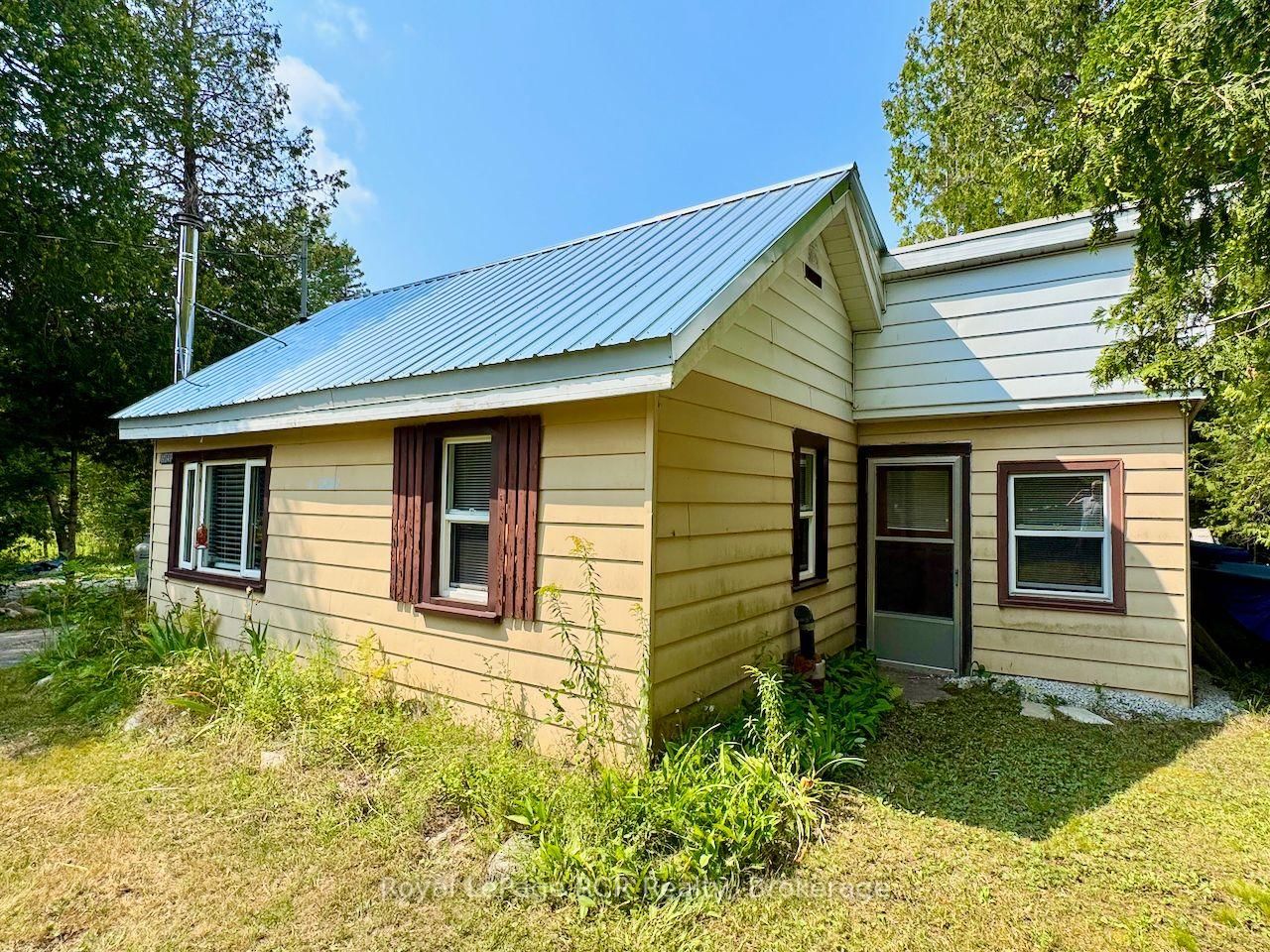 568 Stokes Bay Road • Northern Bruce Peninsula, ON photo 38