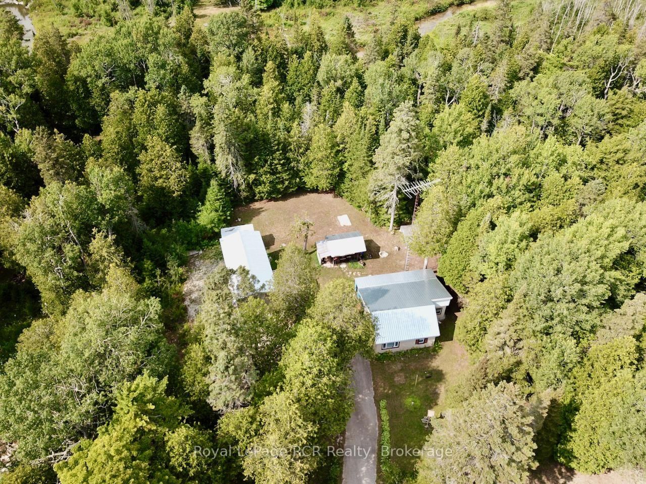 568 Stokes Bay Road • Northern Bruce Peninsula, ON photo 50