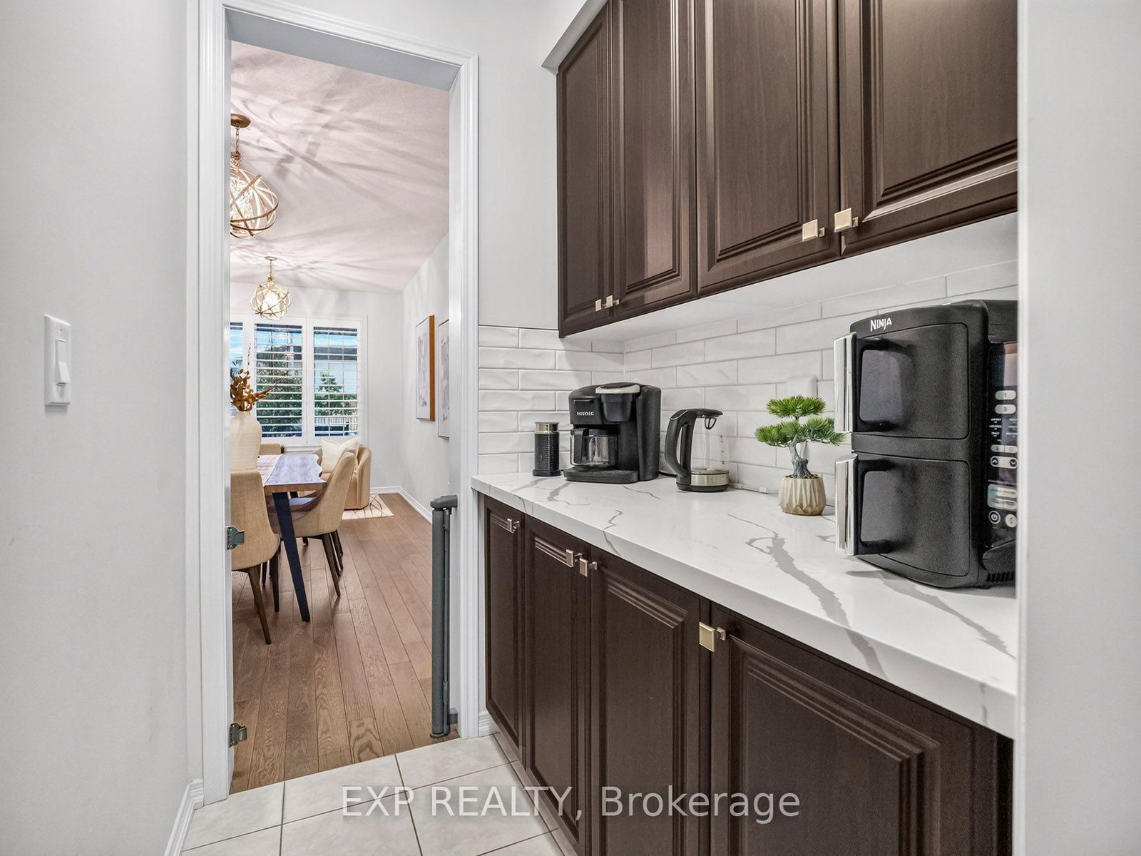 62 Esther Crescent • Thorold, ON photo 10