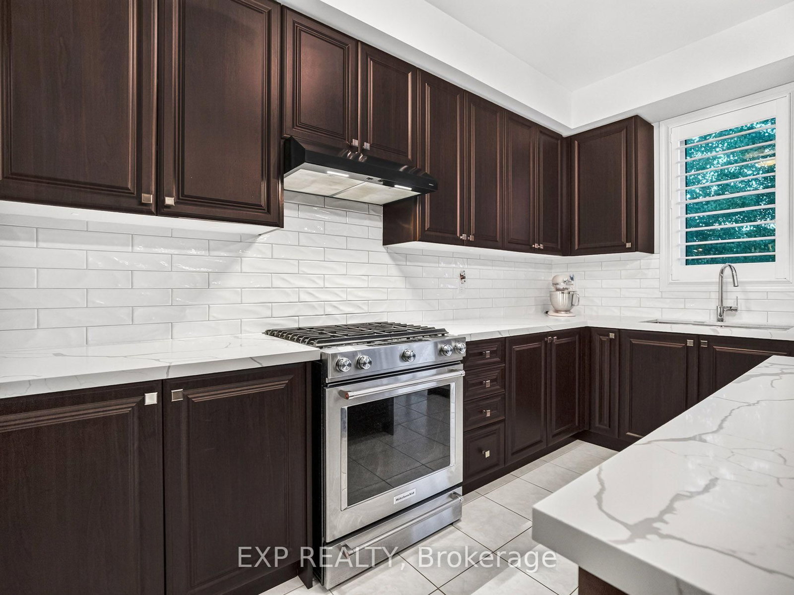 62 Esther Crescent • Thorold, ON photo 11