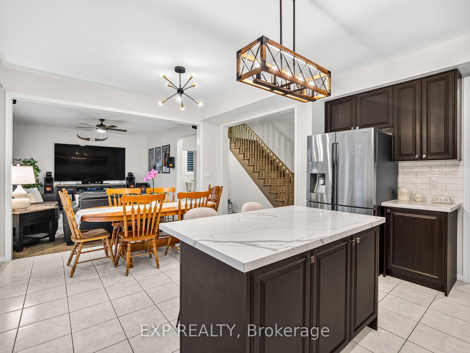 62 Esther Crescent • Thorold, ON photo 12