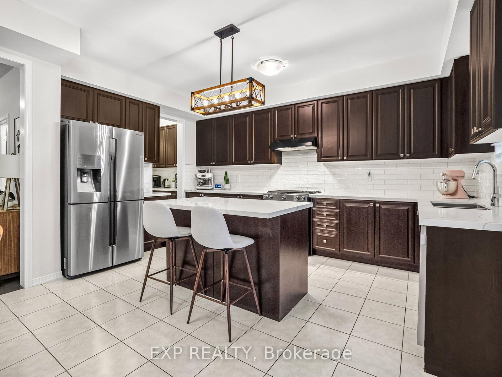 62 Esther Crescent • Thorold, ON photo 13