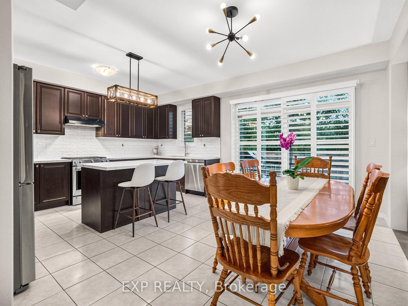 62 Esther Crescent • Thorold, ON photo 14