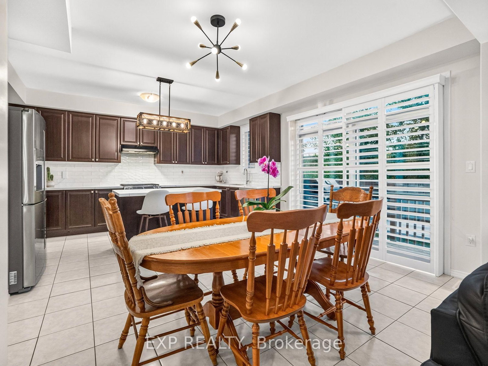 62 Esther Crescent • Thorold, ON photo 15