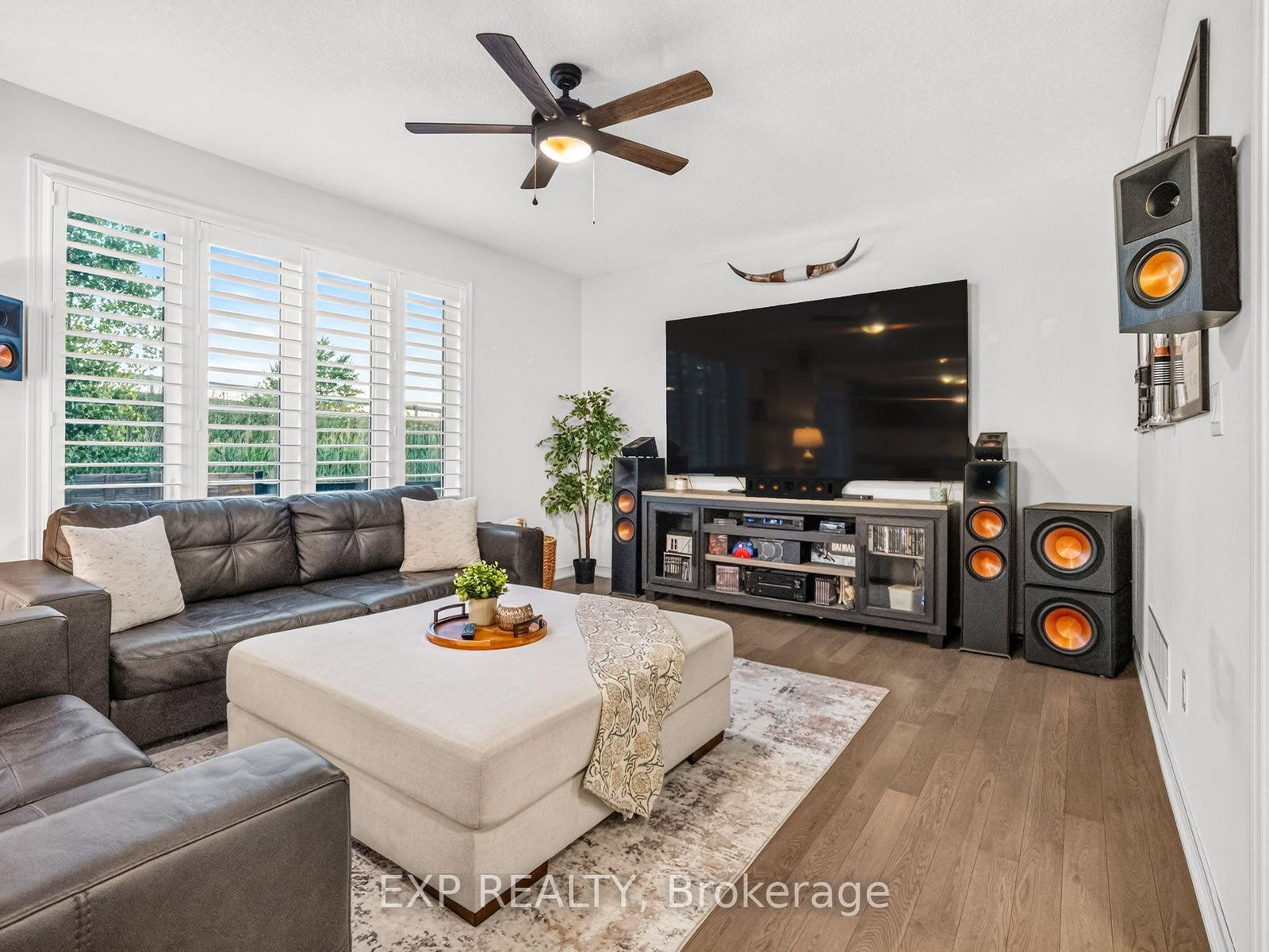 62 Esther Crescent • Thorold, ON photo 17