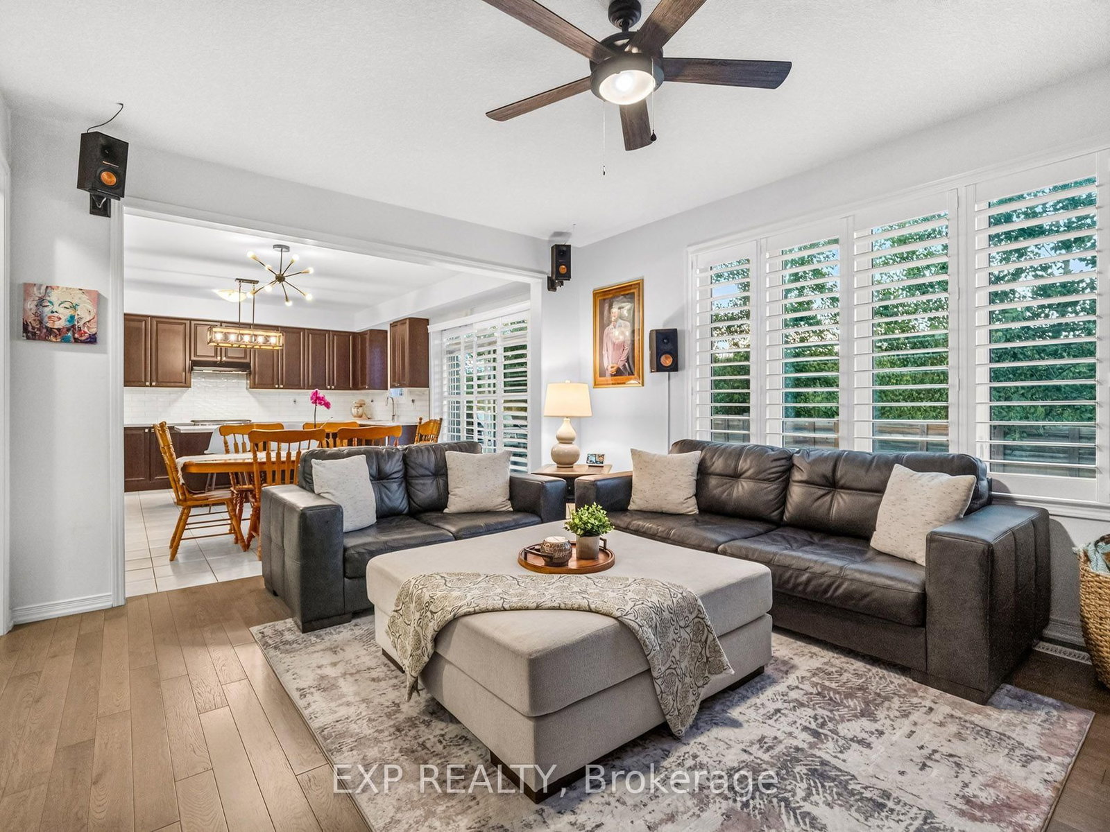 62 Esther Crescent • Thorold, ON photo 19
