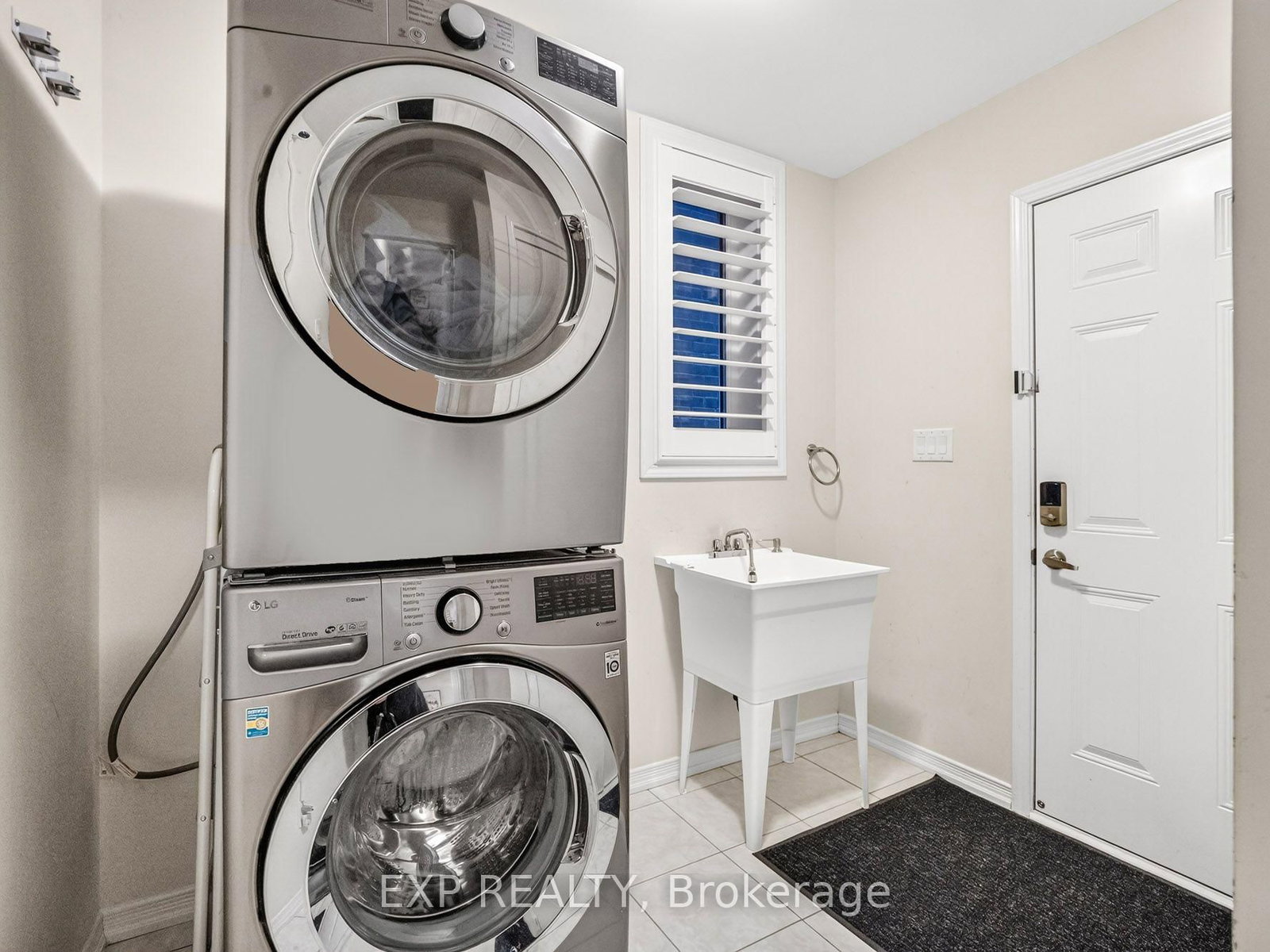 62 Esther Crescent • Thorold, ON photo 21