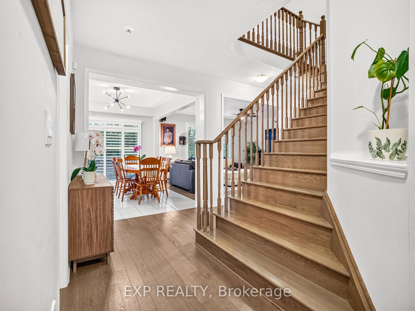 62 Esther Crescent • Thorold, ON photo 23