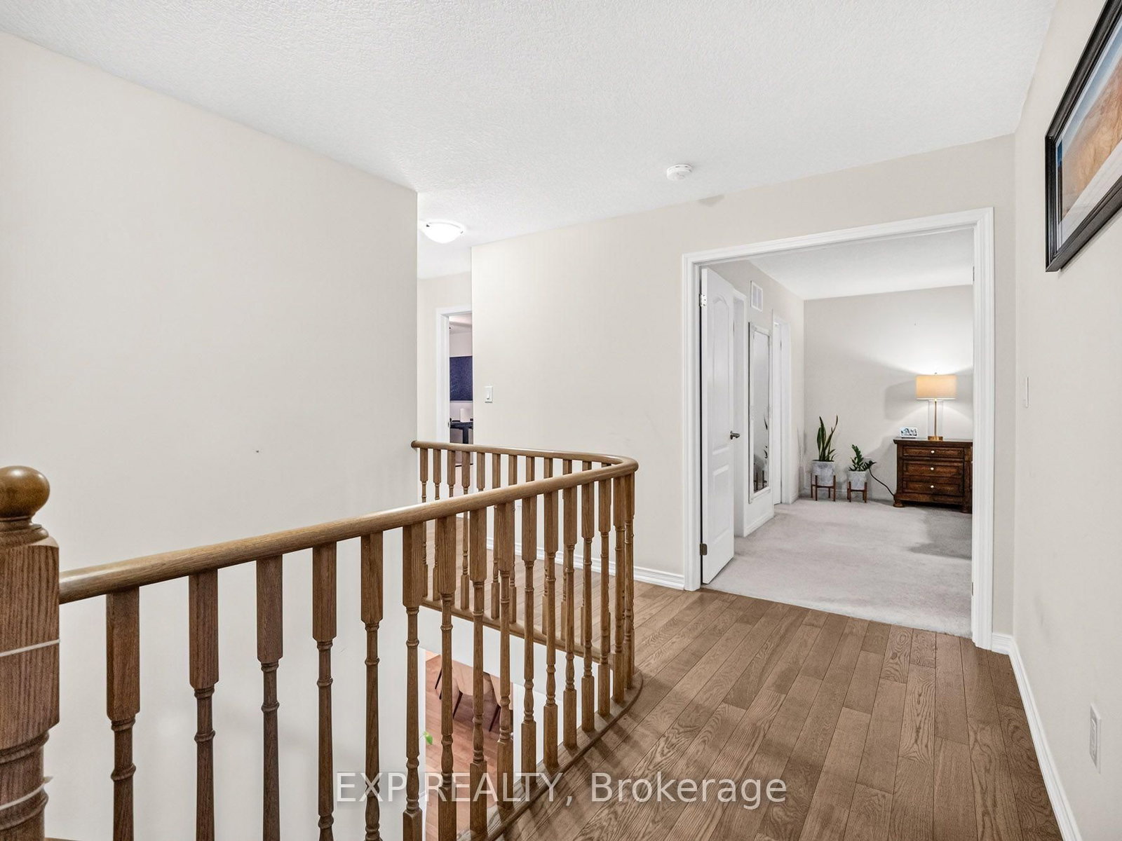 62 Esther Crescent • Thorold, ON photo 24