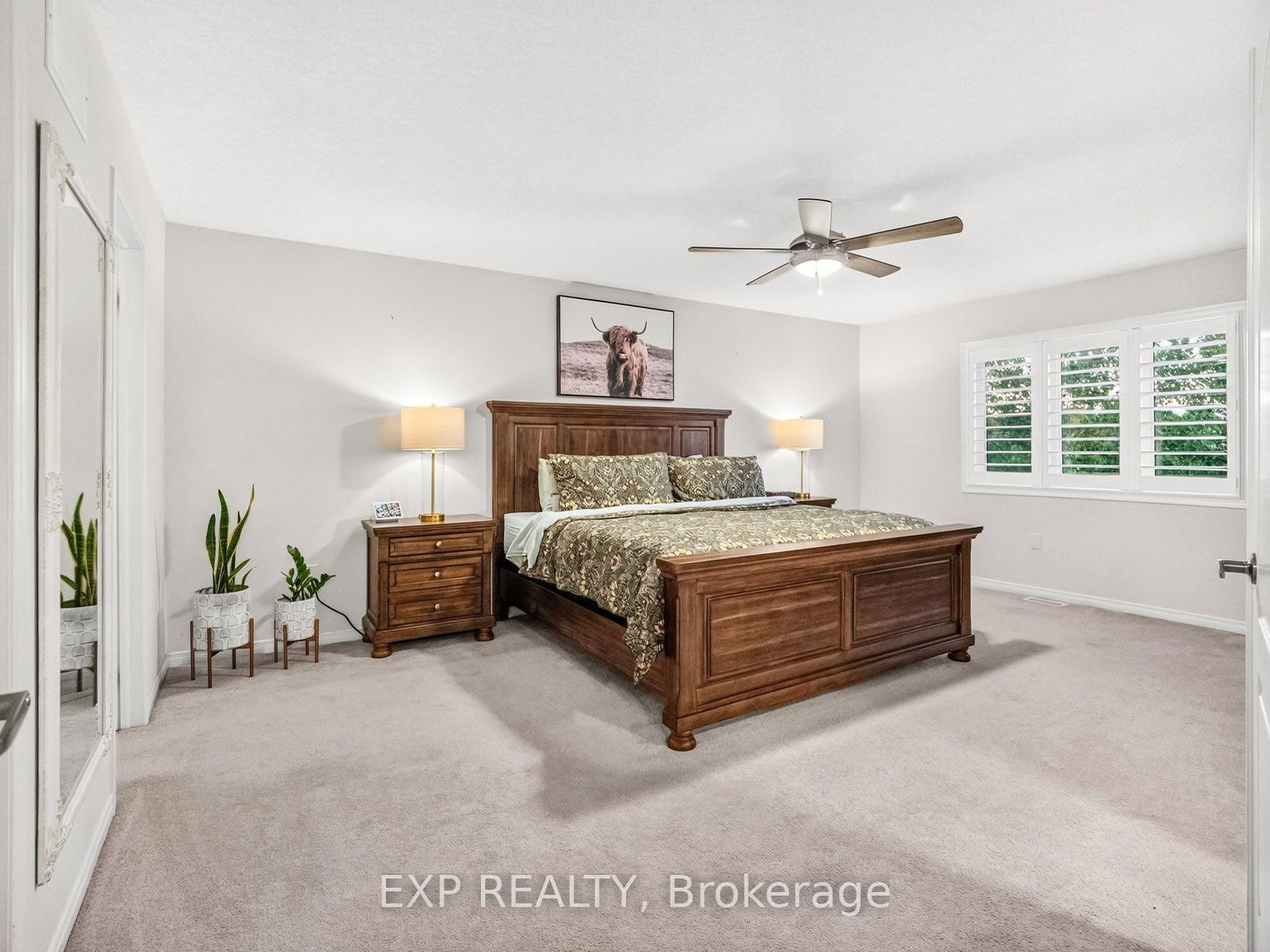 62 Esther Crescent • Thorold, ON photo 25