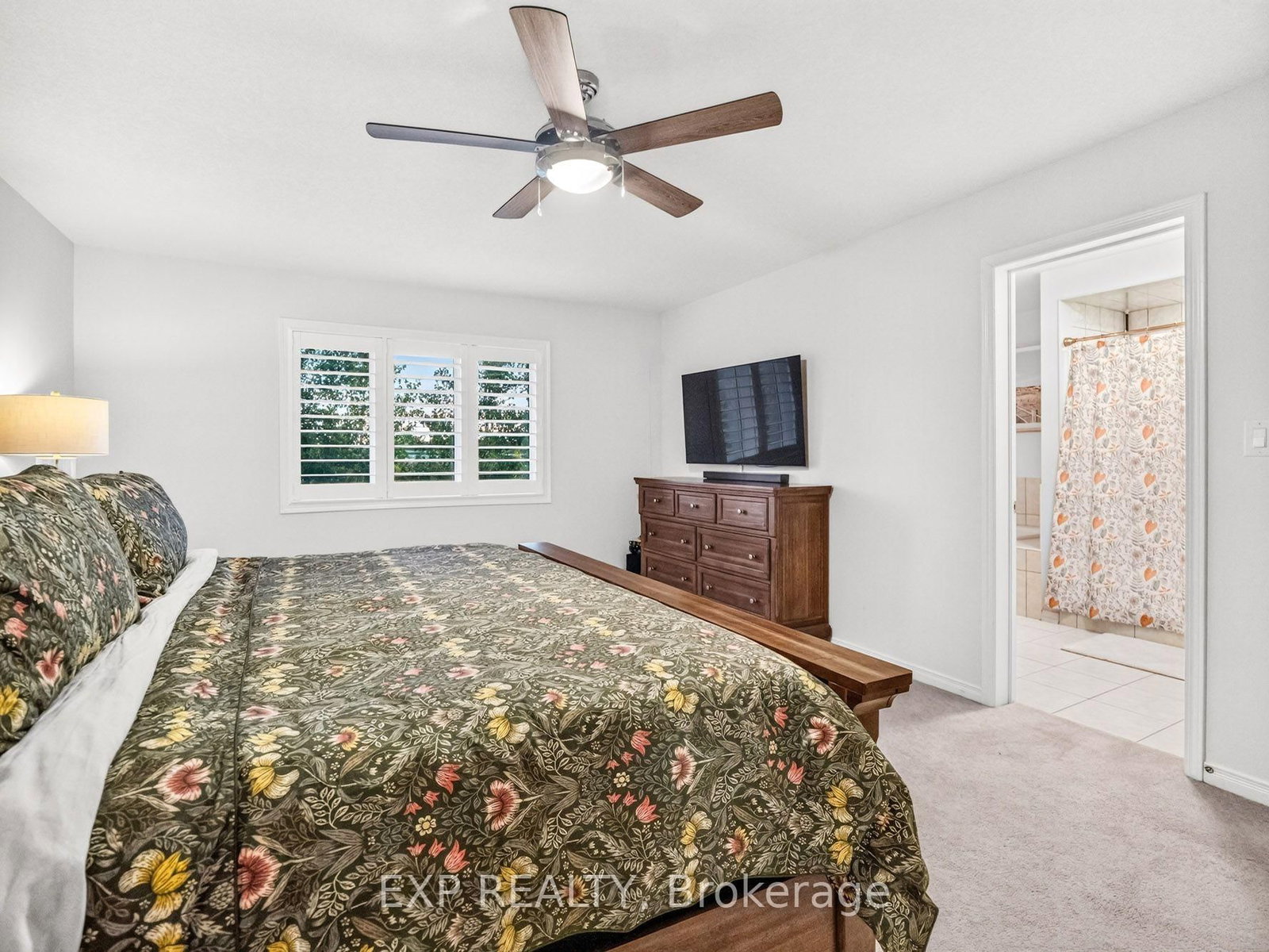 62 Esther Crescent • Thorold, ON photo 26