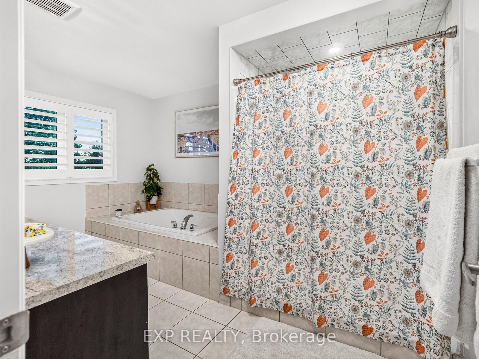 62 Esther Crescent • Thorold, ON photo 28