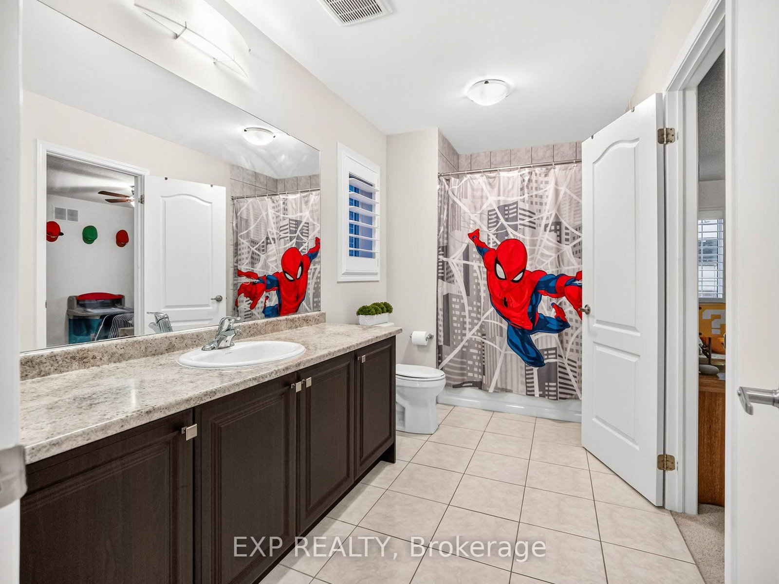 62 Esther Crescent • Thorold, ON photo 30