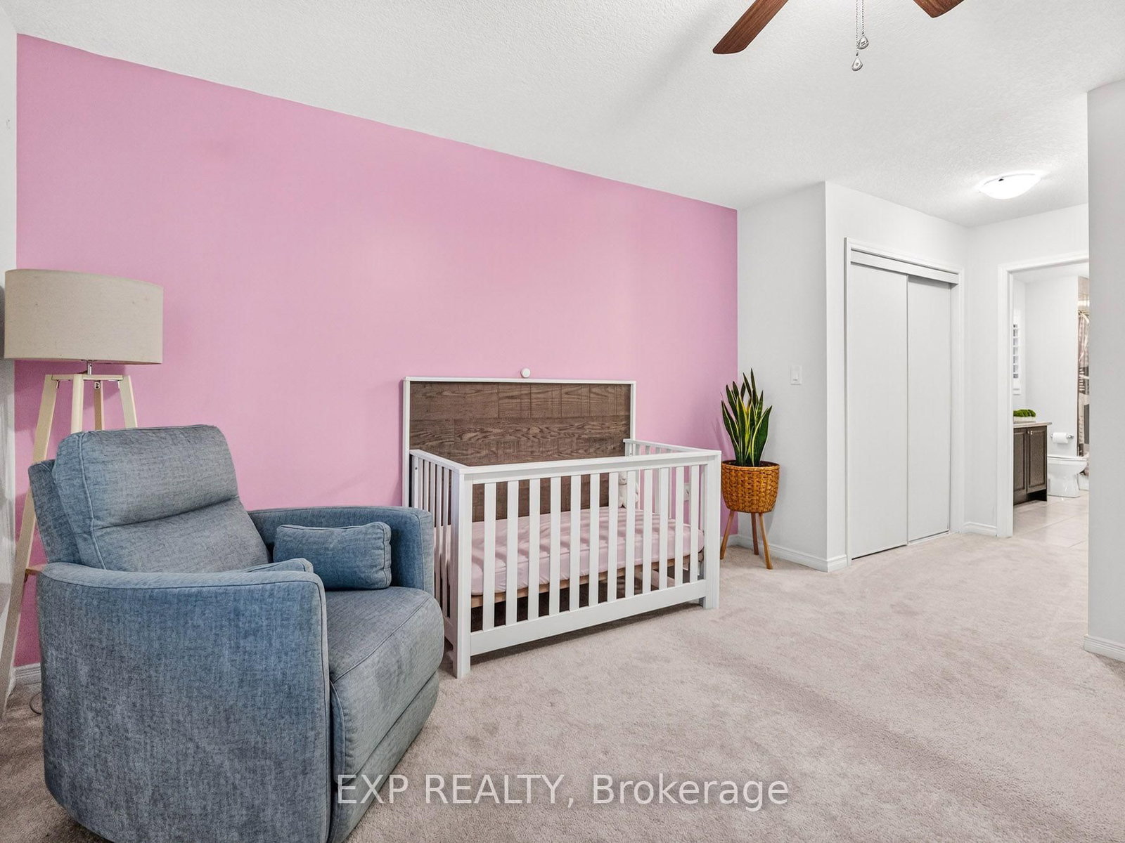 62 Esther Crescent • Thorold, ON photo 31