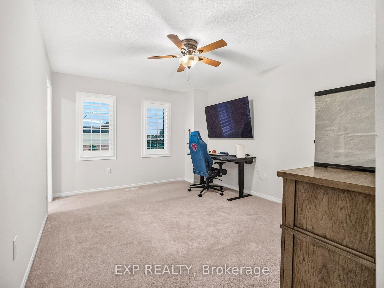 62 Esther Crescent • Thorold, ON photo 33