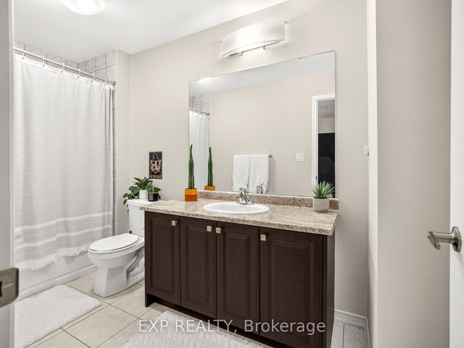 62 Esther Crescent • Thorold, ON photo 34