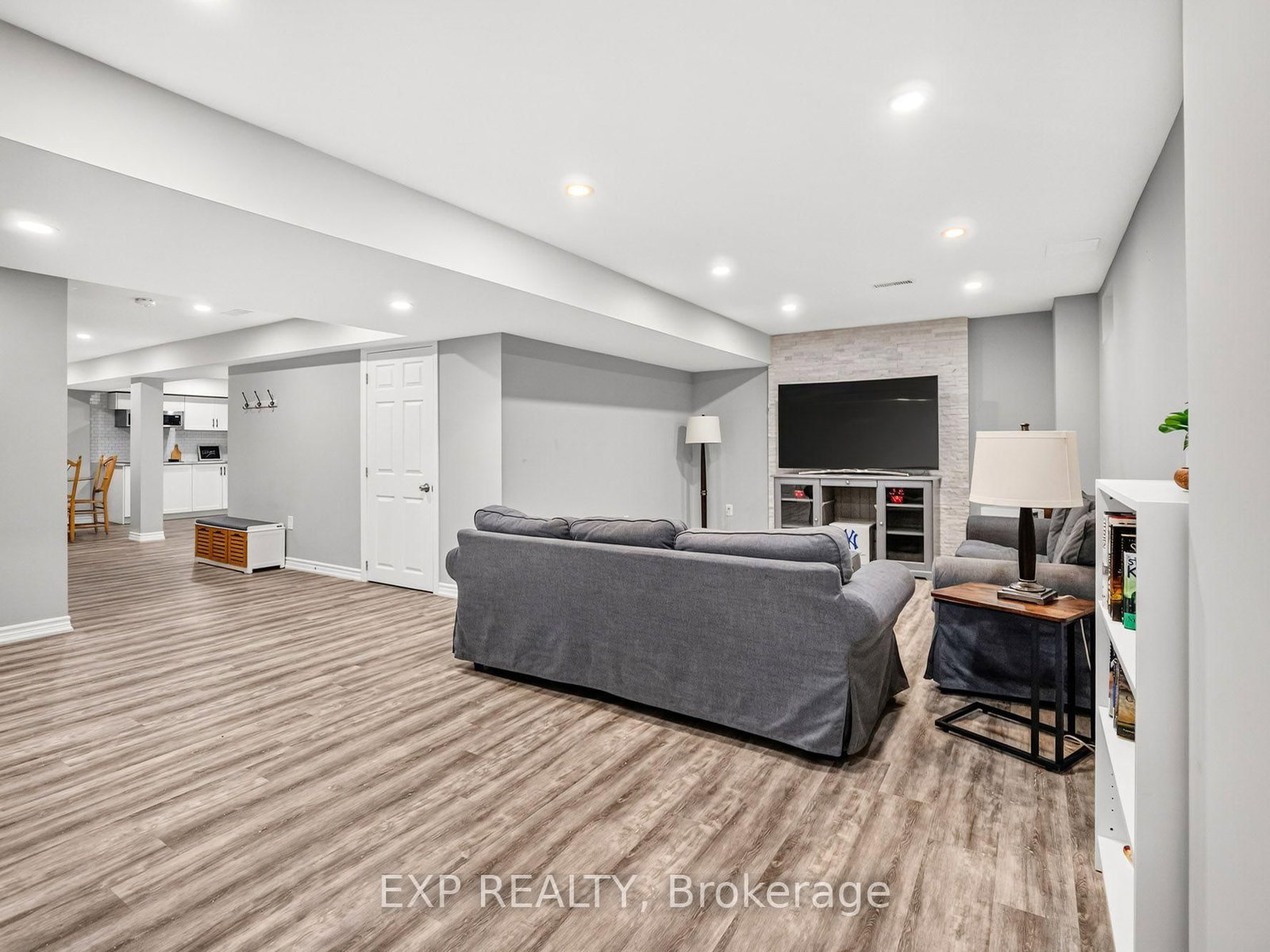 62 Esther Crescent • Thorold, ON photo 37