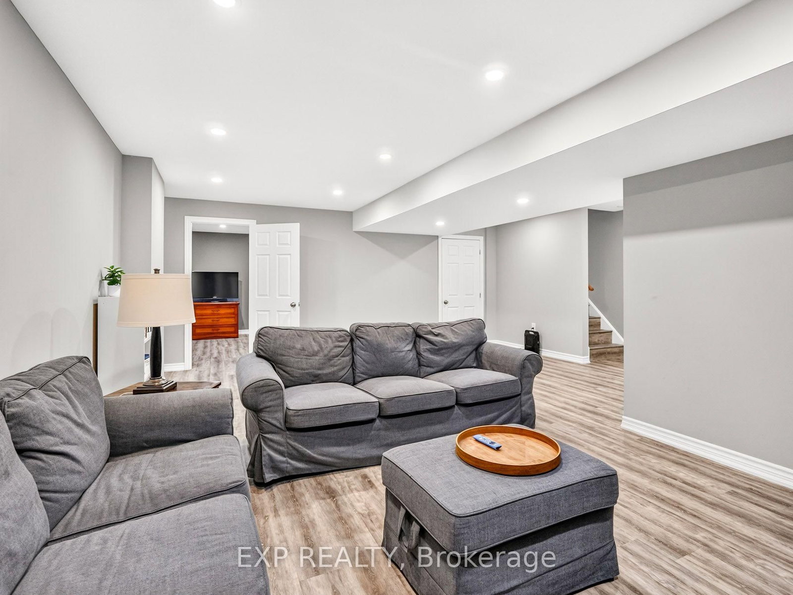 62 Esther Crescent • Thorold, ON photo 39