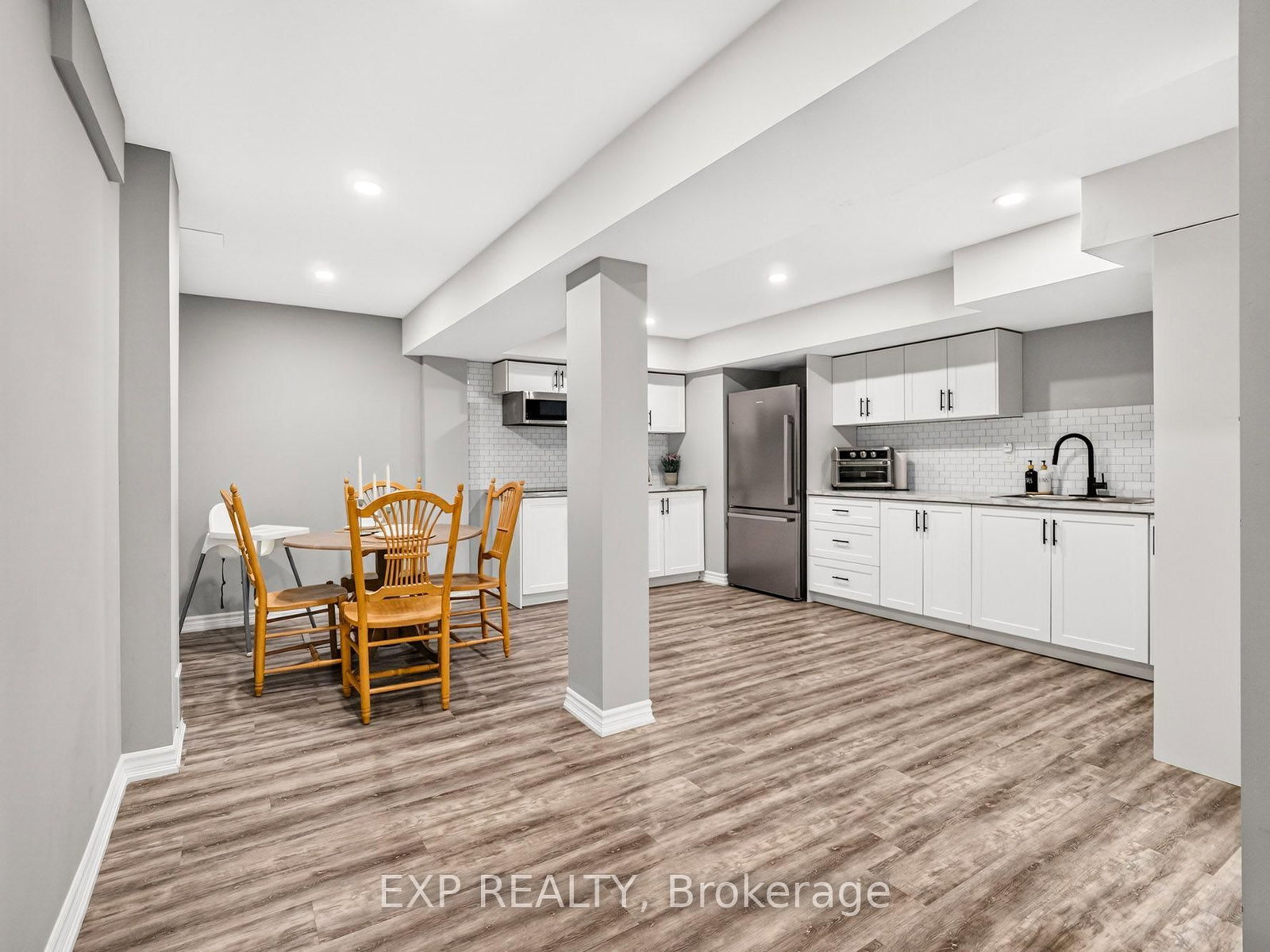 62 Esther Crescent • Thorold, ON photo 40