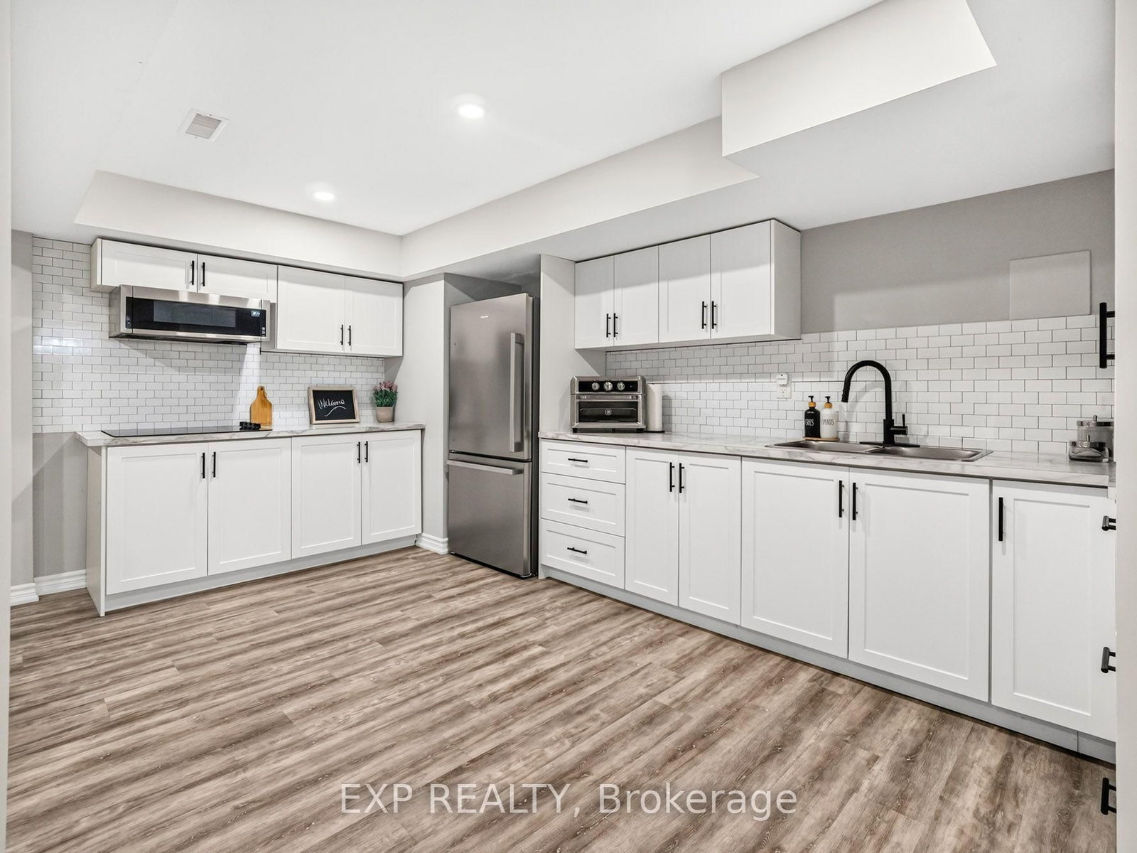 62 Esther Crescent • Thorold, ON photo 41