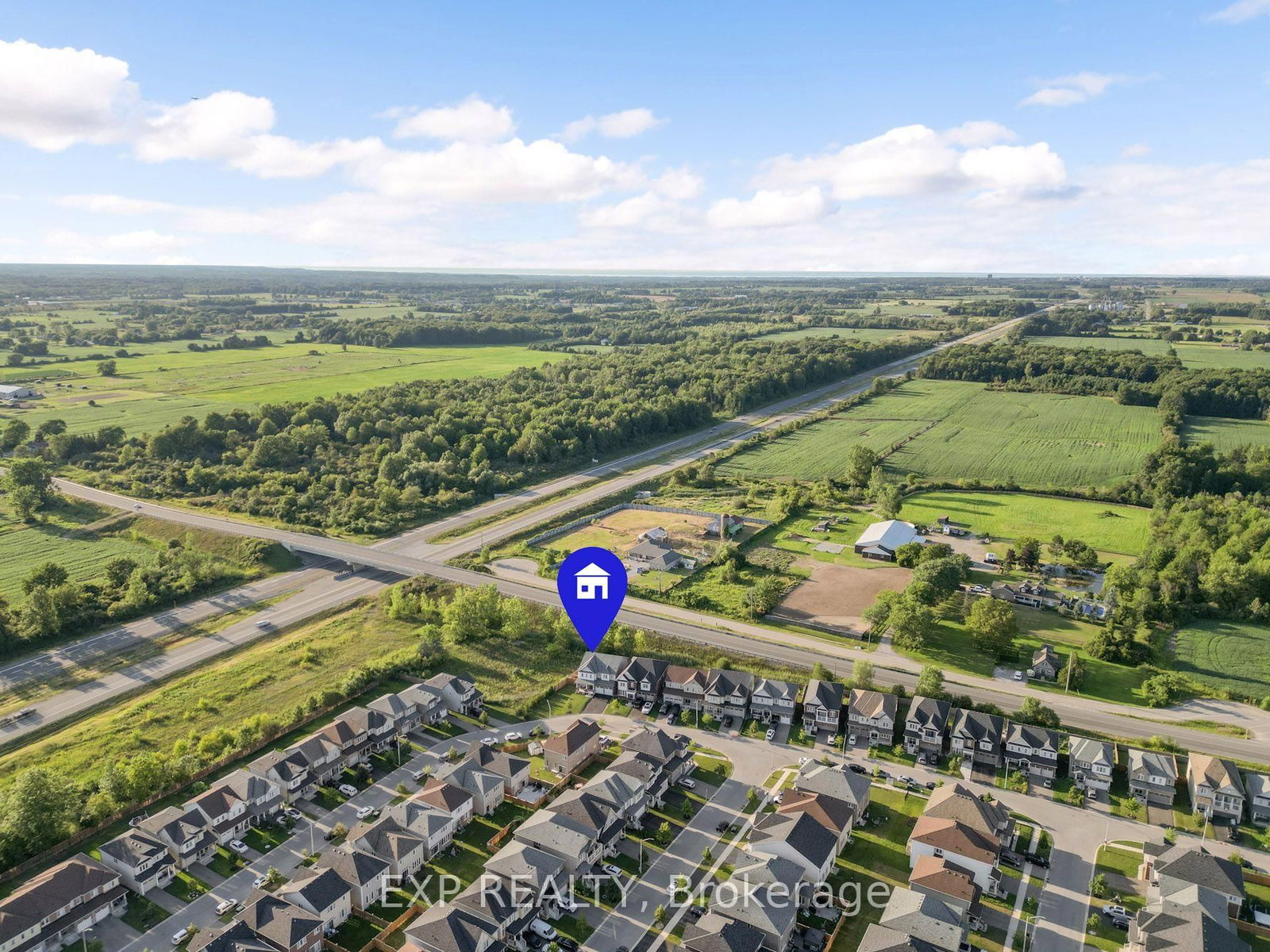62 Esther Crescent • Thorold, ON photo 47