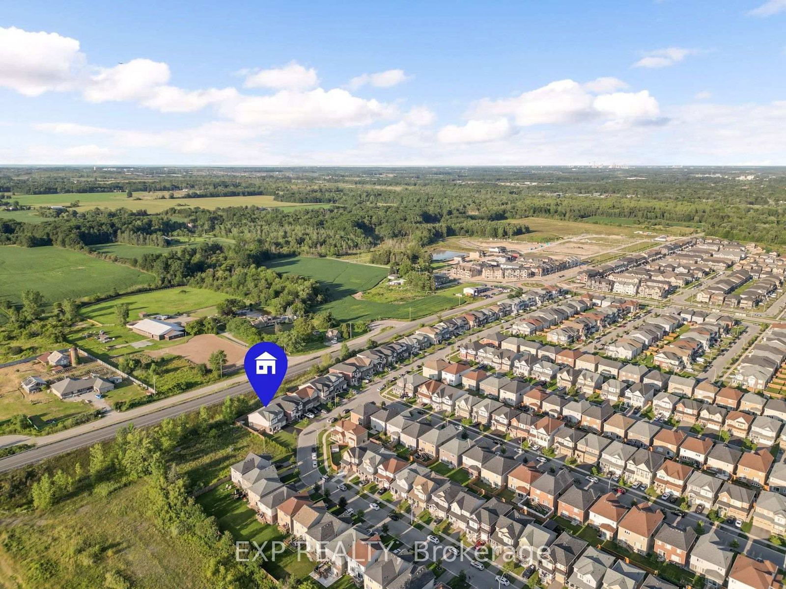 62 Esther Crescent • Thorold, ON photo 48