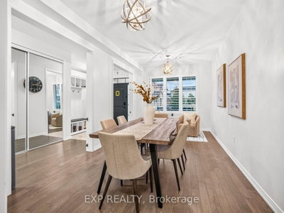 62 Esther Crescent • Thorold, ON photo 9