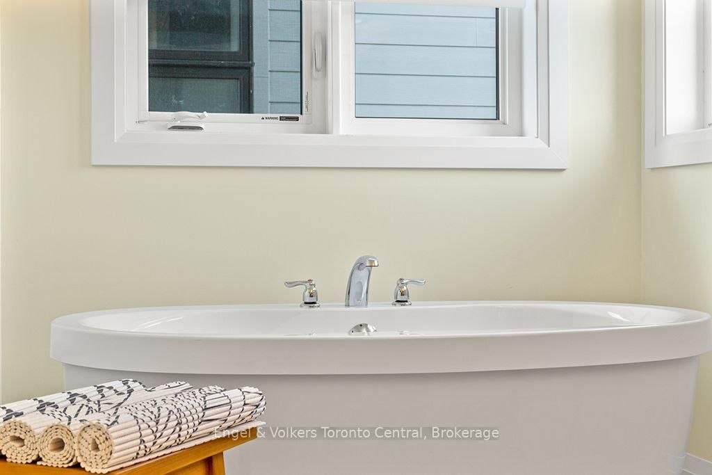 160 SPRINGSIDE Crescent • Blue Mountains, ON photo 21