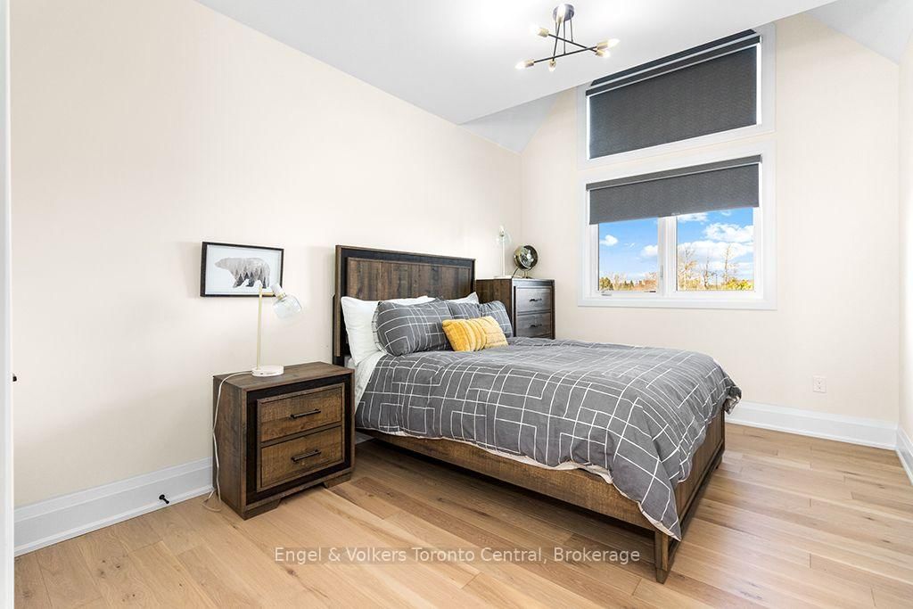 160 SPRINGSIDE Crescent • Blue Mountains, ON photo 22