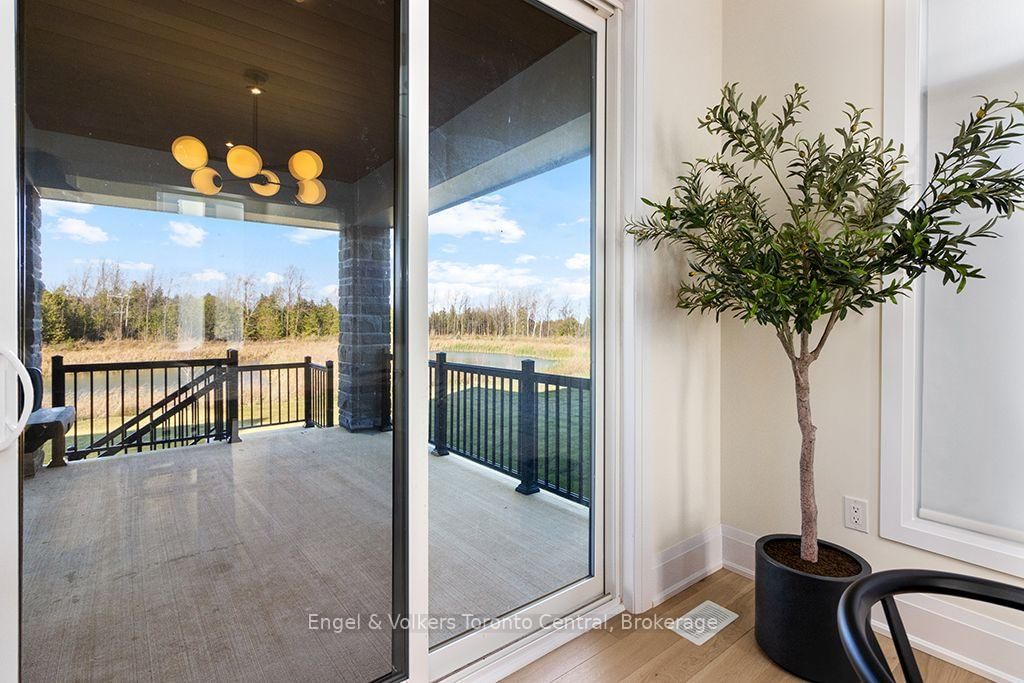 160 SPRINGSIDE Crescent • Blue Mountains, ON photo 46