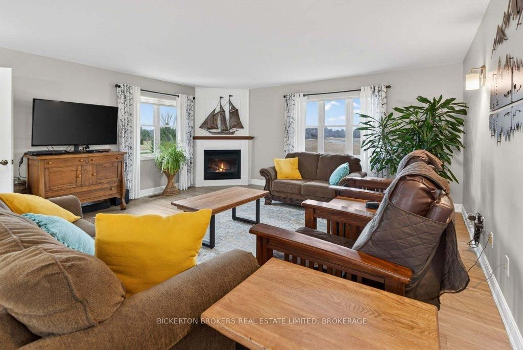 224 Big Hill Road • Leeds and the Thousand Islands, ON photo 10