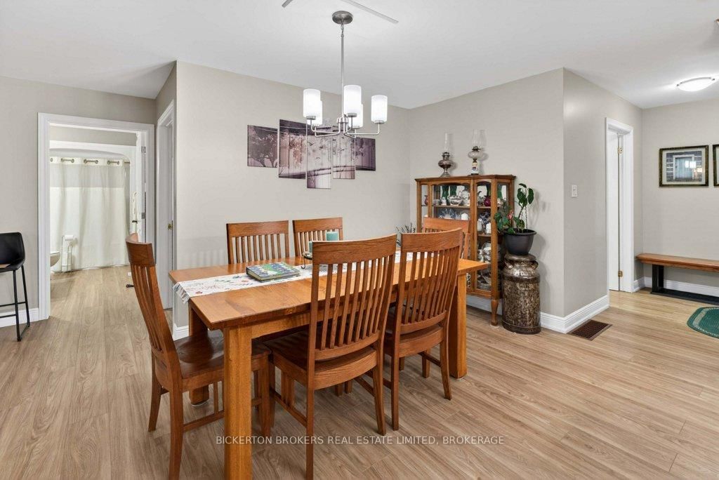 224 Big Hill Road • Leeds and the Thousand Islands, ON photo 14