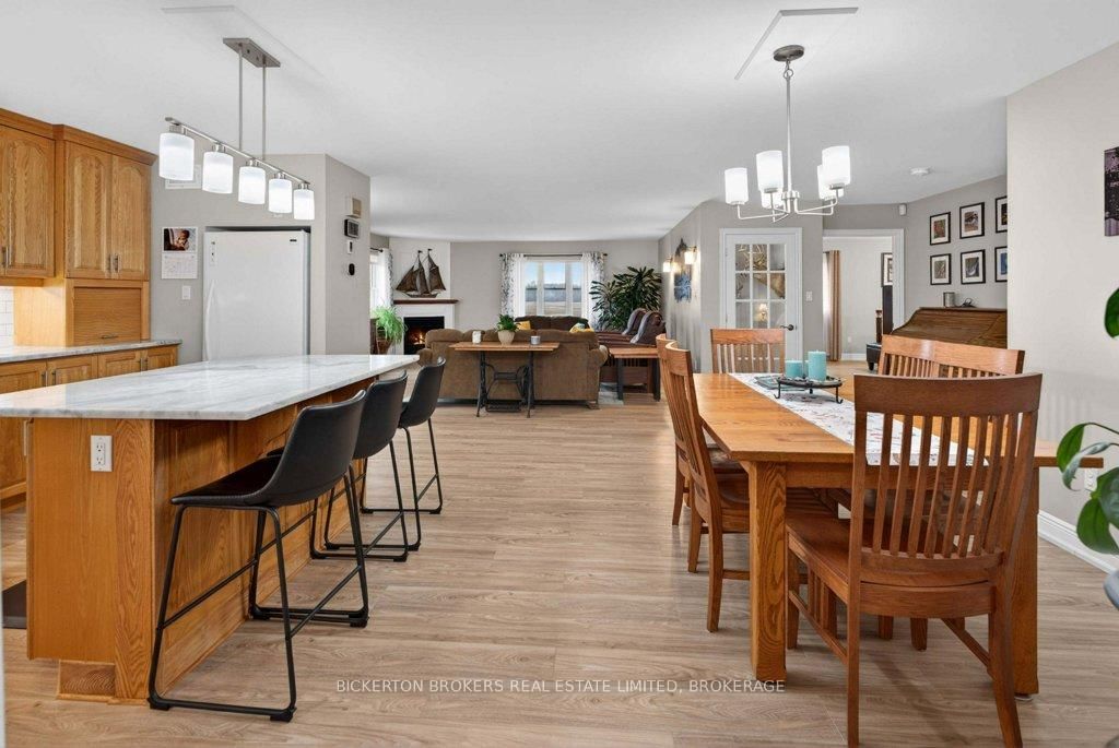 224 Big Hill Road • Leeds and the Thousand Islands, ON photo 15