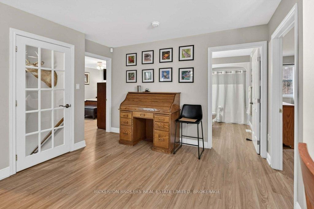 224 Big Hill Road • Leeds and the Thousand Islands, ON photo 16