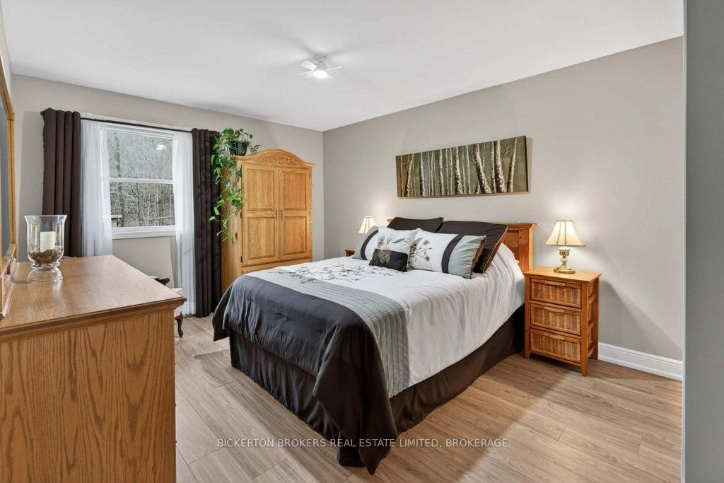 224 Big Hill Road • Leeds and the Thousand Islands, ON photo 17