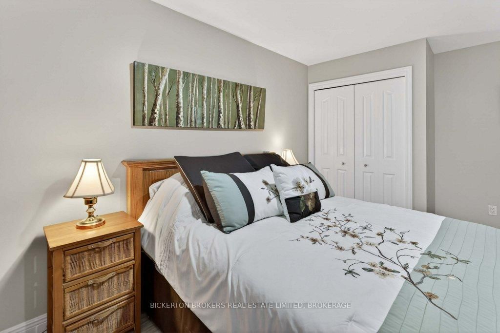 224 Big Hill Road • Leeds and the Thousand Islands, ON photo 18
