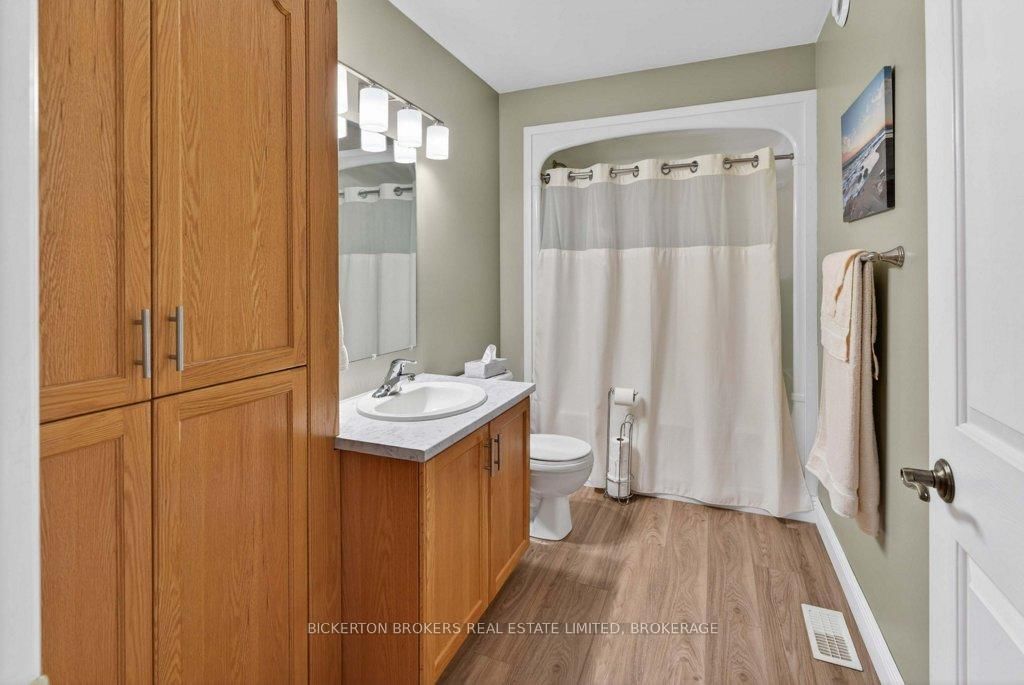 224 Big Hill Road • Leeds and the Thousand Islands, ON photo 19
