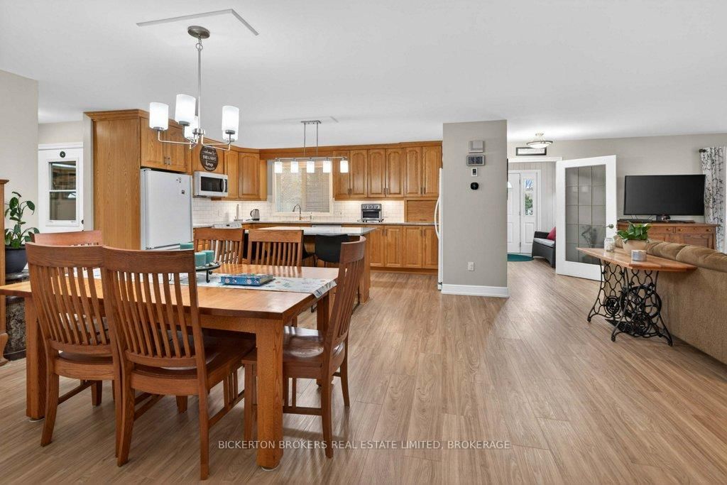 224 Big Hill Road • Leeds and the Thousand Islands, ON photo 20