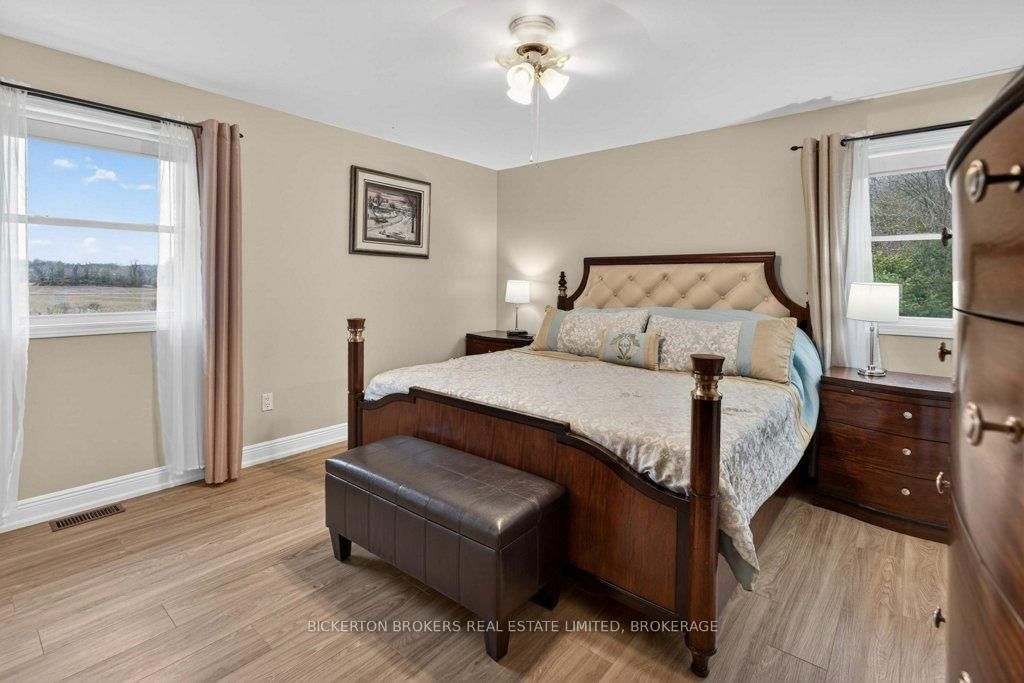 224 Big Hill Road • Leeds and the Thousand Islands, ON photo 21