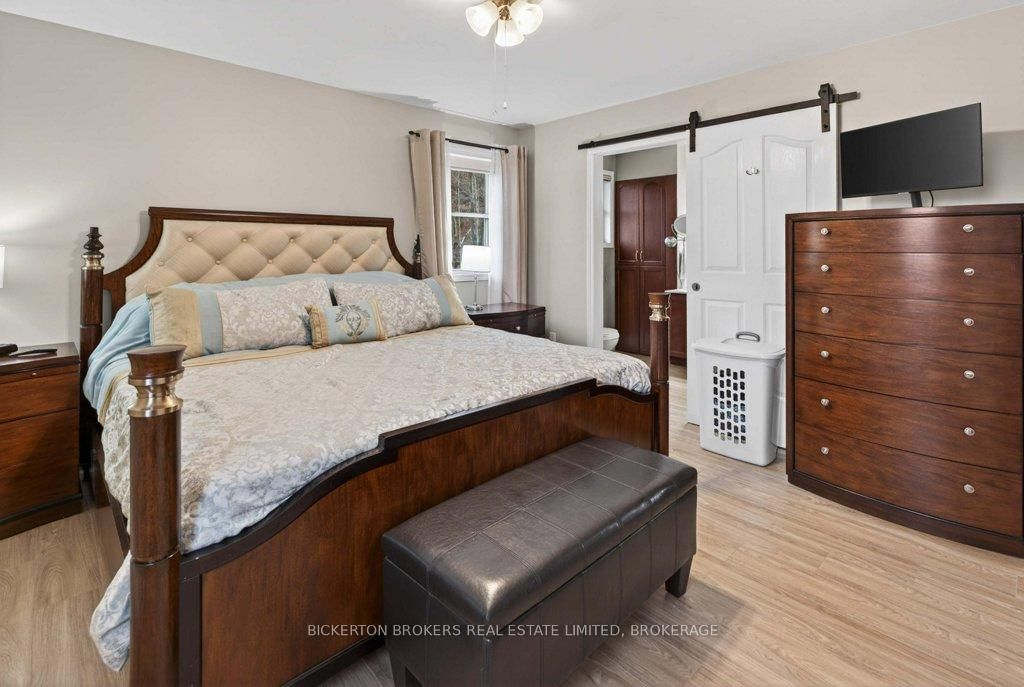 224 Big Hill Road • Leeds and the Thousand Islands, ON photo 22