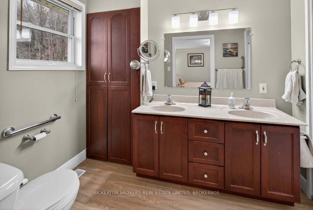 224 Big Hill Road • Leeds and the Thousand Islands, ON photo 23